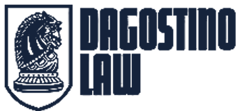 Dagostino Law