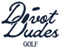 Divot Dudes