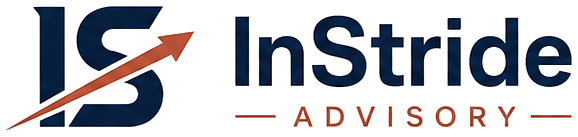 InStride Advisory